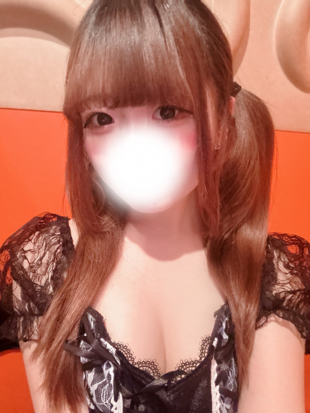 初出勤♥ありがとうございまし...写真